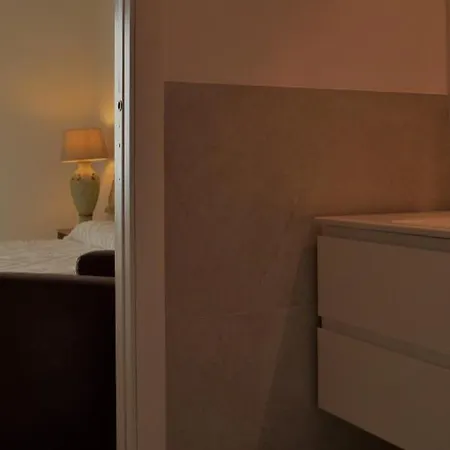 Sunrise Apartamento *